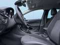 Opel Astra 1.4 Innovation Carplay/Winterpakket/17inch. Bleu - thumbnail 29