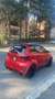 Aixam GTO Rosso - thumbnail 4