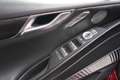 Genesis G80 2.5 T Sport AWD LED ACC 360 Massage HUD Lexicon Rot - thumbnail 24