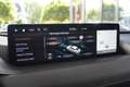 Genesis G80 2.5 T Sport AWD LED ACC 360 Massage HUD Lexicon Rot - thumbnail 28