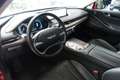 Genesis G80 2.5 T Sport AWD LED ACC 360 Massage HUD Lexicon Rot - thumbnail 11