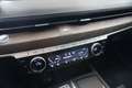 Genesis G80 2.5 T Sport AWD LED ACC 360 Massage HUD Lexicon Rot - thumbnail 29