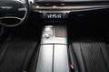 Genesis G80 2.5 T Sport AWD LED ACC 360 Massage HUD Lexicon Rot - thumbnail 20