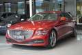 Genesis G80 2.5 T Sport AWD LED ACC 360 Massage HUD Lexicon Rot - thumbnail 1