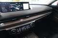 Genesis G80 2.5 T Sport AWD LED ACC 360 Massage HUD Lexicon Rot - thumbnail 30