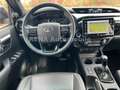 Toyota Hilux Invincible 2.8 *360°*JBL*AHK*Rollo*Bügel* Rouge - thumbnail 10