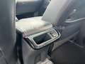 Toyota Hilux Invincible 2.8 *360°*JBL*AHK*Rollo*Bügel* Rouge - thumbnail 15