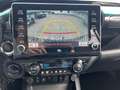 Toyota Hilux Invincible 2.8 *360°*JBL*AHK*Rollo*Bügel* Rouge - thumbnail 13