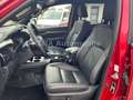 Toyota Hilux Invincible 2.8 *360°*JBL*AHK*Rollo*Bügel* Rouge - thumbnail 9