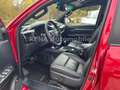 Toyota Hilux Invincible 2.8 *360°*JBL*AHK*Rollo*Bügel* Rouge - thumbnail 8