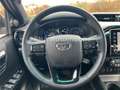 Toyota Hilux Invincible 2.8 *360°*JBL*AHK*Rollo*Bügel* Rouge - thumbnail 11