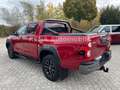 Toyota Hilux Invincible 2.8 *360°*JBL*AHK*Rollo*Bügel* Rouge - thumbnail 7
