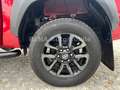 Toyota Hilux Invincible 2.8 *360°*JBL*AHK*Rollo*Bügel* Rouge - thumbnail 18