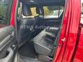 Toyota Hilux Invincible 2.8 *360°*JBL*AHK*Rollo*Bügel* Rouge - thumbnail 14
