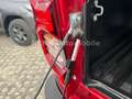 Toyota Hilux Invincible 2.8 *360°*JBL*AHK*Rollo*Bügel* Rouge - thumbnail 17