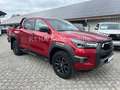 Toyota Hilux Invincible 2.8 *360°*JBL*AHK*Rollo*Bügel* Rouge - thumbnail 4