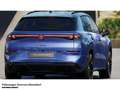 Volkswagen T-Roc R-Line DSG IQ Drive Light / Black Style / Discover Bleu - thumbnail 6