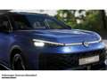 Volkswagen T-Roc R-Line DSG IQ Drive Light / Black Style / Discover Bleu - thumbnail 5