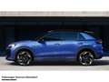 Volkswagen T-Roc R-Line DSG IQ Drive Light / Black Style / Discover Bleu - thumbnail 3