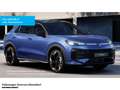 Volkswagen T-Roc R-Line DSG IQ Drive Light / Black Style / Discover Bleu - thumbnail 1
