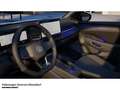 Volkswagen T-Roc R-Line DSG IQ Drive Light / Black Style / Discover Bleu - thumbnail 10