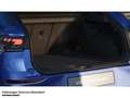 Volkswagen T-Roc R-Line DSG IQ Drive Light / Black Style / Discover Bleu - thumbnail 9