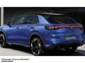 Volkswagen T-Roc R-Line DSG IQ Drive Light / Black Style / Discover Bleu - thumbnail 4