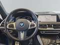 BMW X5 M 50i Einzelstück*Individual*22 Zoll*M Fahrwerk Prof Blu/Azzurro - thumbnail 13