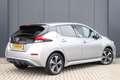 Nissan Leaf 62 kWh 3.Zero Limited Edition l  Apple carplay/and Zilver - thumbnail 3