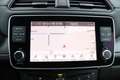 Nissan Leaf 62 kWh 3.Zero Limited Edition l  Apple carplay/and Zilver - thumbnail 18