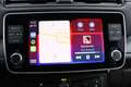 Nissan Leaf 62 kWh 3.Zero Limited Edition l  Apple carplay/and Zilver - thumbnail 35