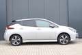 Nissan Leaf 62 kWh 3.Zero Limited Edition l  Apple carplay/and Zilver - thumbnail 12