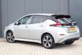 Nissan Leaf 62 kWh 3.Zero Limited Edition l  Apple carplay/and Zilver - thumbnail 4