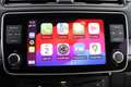 Nissan Leaf 62 kWh 3.Zero Limited Edition l  Apple carplay/and Zilver - thumbnail 34