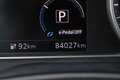 Nissan Leaf 62 kWh 3.Zero Limited Edition l  Apple carplay/and Zilver - thumbnail 22