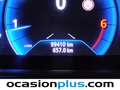 Renault Kadjar 1.3 TCe GPF Zen 103kW Bleu - thumbnail 10