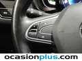 Renault Kadjar 1.3 TCe GPF Zen 103kW Bleu - thumbnail 23