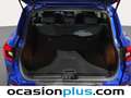 Renault Kadjar 1.3 TCe GPF Zen 103kW Bleu - thumbnail 15