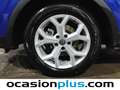 Renault Kadjar 1.3 TCe GPF Zen 103kW Bleu - thumbnail 33