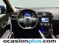Renault Kadjar 1.3 TCe GPF Zen 103kW Bleu - thumbnail 20