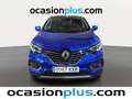 Renault Kadjar 1.3 TCe GPF Zen 103kW Bleu - thumbnail 13
