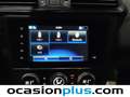 Renault Kadjar 1.3 TCe GPF Zen 103kW Bleu - thumbnail 28