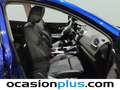 Renault Kadjar 1.3 TCe GPF Zen 103kW Bleu - thumbnail 17