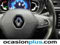 Renault Kadjar 1.3 TCe GPF Zen 103kW Bleu - thumbnail 24