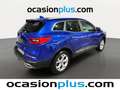 Renault Kadjar 1.3 TCe GPF Zen 103kW Bleu - thumbnail 4