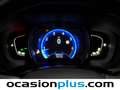 Renault Kadjar 1.3 TCe GPF Zen 103kW Bleu - thumbnail 21