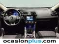 Renault Kadjar 1.3 TCe GPF Zen 103kW Bleu - thumbnail 9