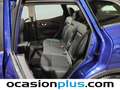 Renault Kadjar 1.3 TCe GPF Zen 103kW Bleu - thumbnail 12