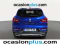 Renault Kadjar 1.3 TCe GPF Zen 103kW Bleu - thumbnail 14