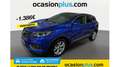 Renault Kadjar 1.3 TCe GPF Zen 103kW Bleu - thumbnail 1